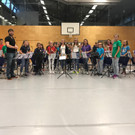 2018_09_06 JS 3.jpeg