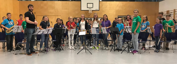 2018_09_06 JS 3i.jpeg