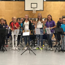 2018_09_06 JS 3i.jpeg