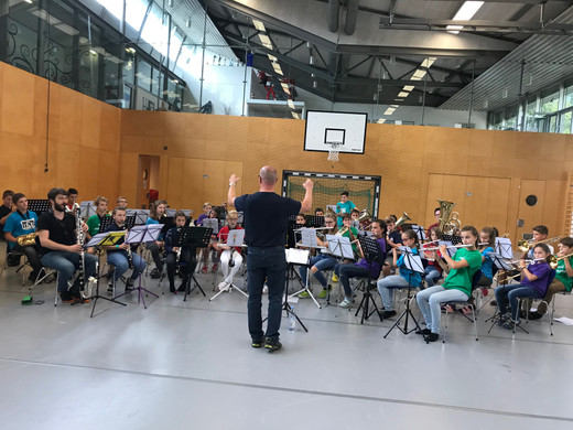 2018_09_06 JS 4.jpeg