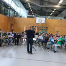 2018_09_06 JS 4.jpeg