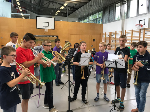 2018_09_06 JS 5.jpeg