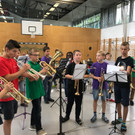 2018_09_06 JS 5.jpeg