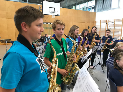 2018_09_06 JS 7.jpeg