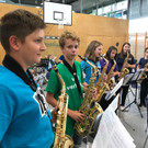 2018_09_06 JS 7.jpeg