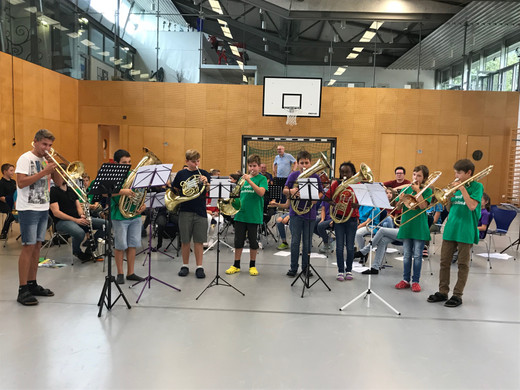 2018_09_06 JS 8.jpeg