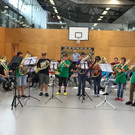 2018_09_06 JS 8.jpeg