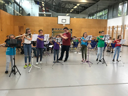 2018_09_06 JS 9.jpeg