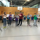 2018_09_06 JS 9.jpeg