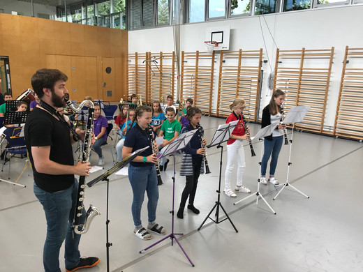 2018_09_06 JS 10.jpeg