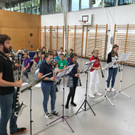 2018_09_06 JS 10.jpeg