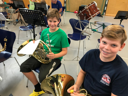 2018-09_06 JS 6.jpeg