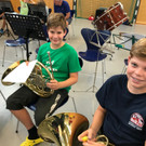 2018-09_06 JS 6.jpeg