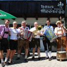 Lochau VOL Moosegg Gasthaus OKTOBERFEST Pf__nderecho WIRTE September 2018 _2_.JPG