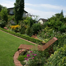 Hard Labenbacher G DSC01836.JPG