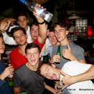 14_JPG-1537670077.jpg