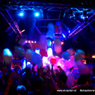 15_JPG-1537670078.jpg