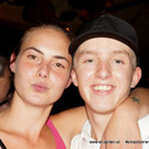 53_JPG-1537670105.jpg