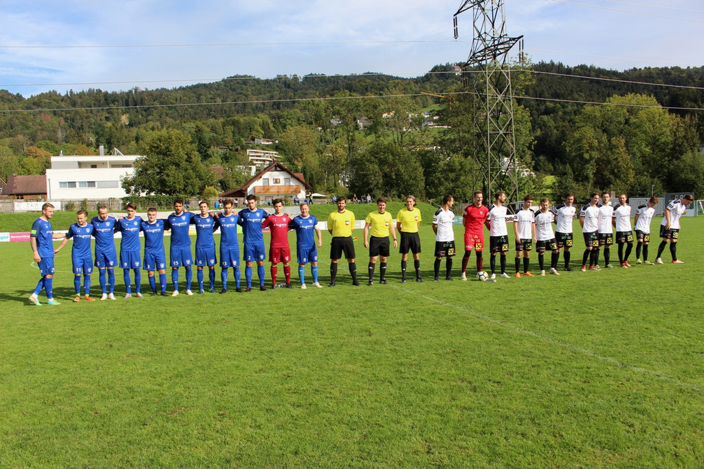 Fu__ball SVL Spiel gegen BIZAU 22-09-2018 _1_.JPG