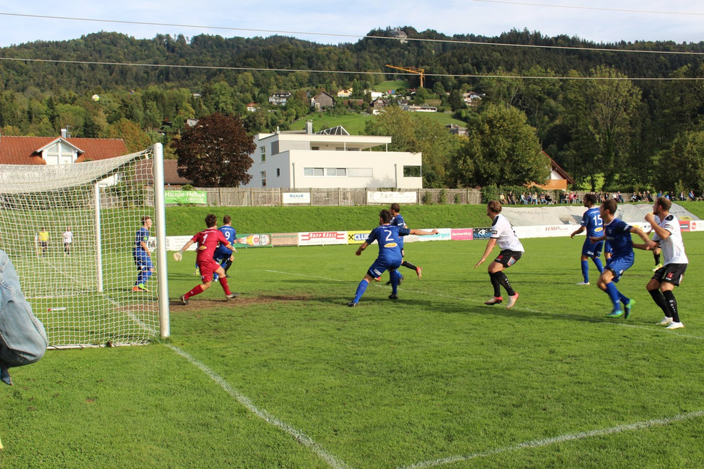 Fu__ball SVL Spiel gegen BIZAU 22-09-2018 _8_.JPG