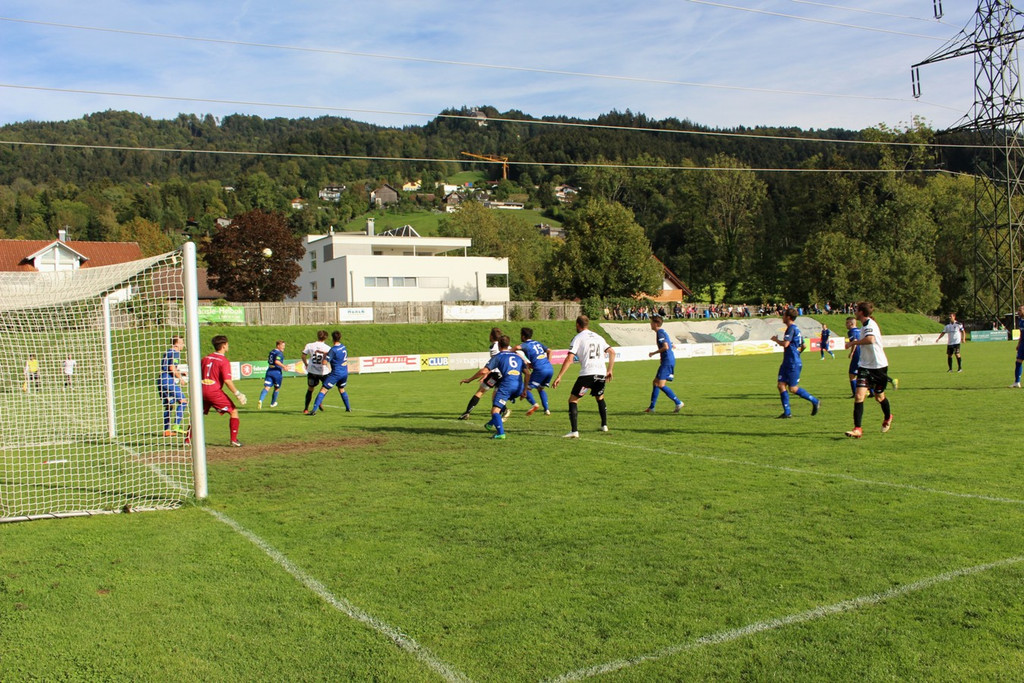 Fu__ball SVL Spiel gegen BIZAU 22-09-2018 _9_.JPG