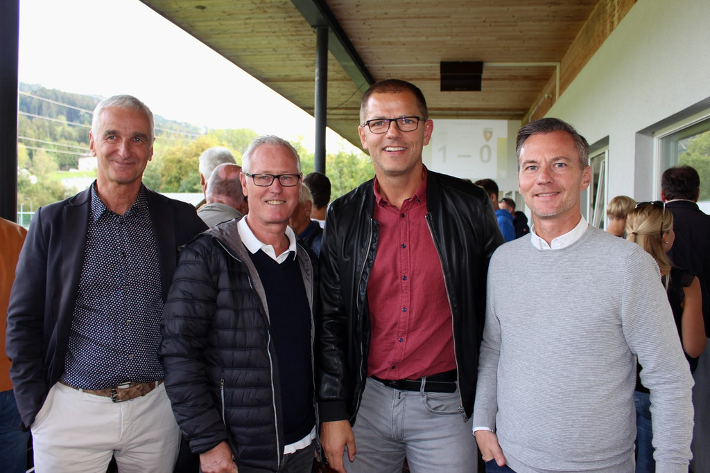 Fu__ball SVL Spiel gegen BIZAU 22-09-2018 _12_.JPG