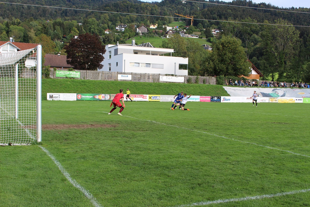 Fu__ball SVL Spiel gegen BIZAU 22-09-2018 _21_.JPG