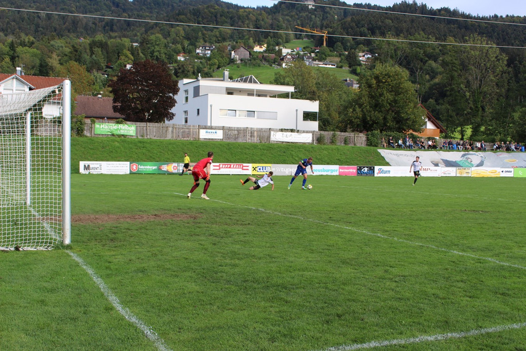 Fu__ball SVL Spiel gegen BIZAU 22-09-2018 _22_.JPG