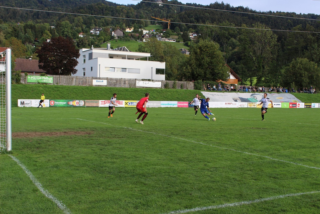 Fu__ball SVL Spiel gegen BIZAU 22-09-2018 _23_.JPG