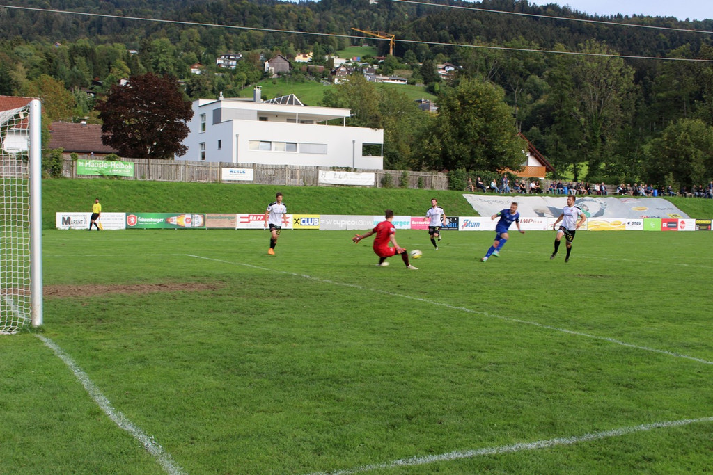 Fu__ball SVL Spiel gegen BIZAU 22-09-2018 _24_.JPG