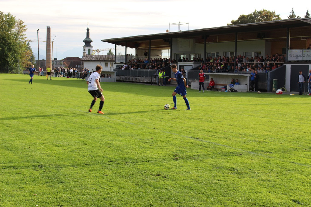 Fu__ball SVL Spiel gegen BIZAU 22-09-2018 _25_.JPG