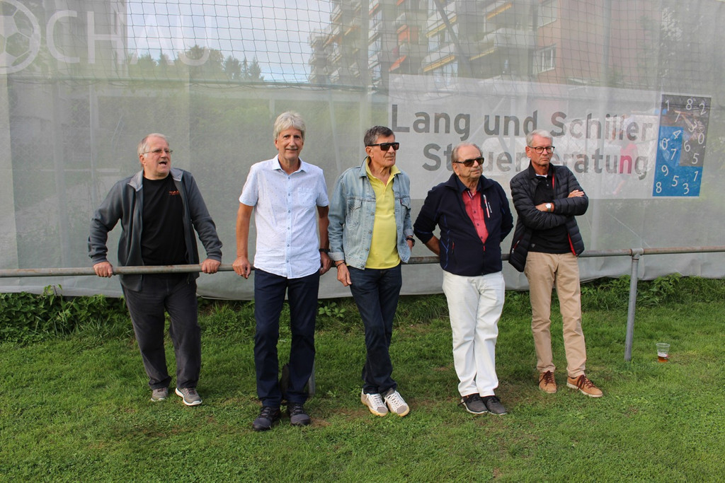 Fu__ball SVL Spiel gegen BIZAU 22-09-2018 _30_.JPG