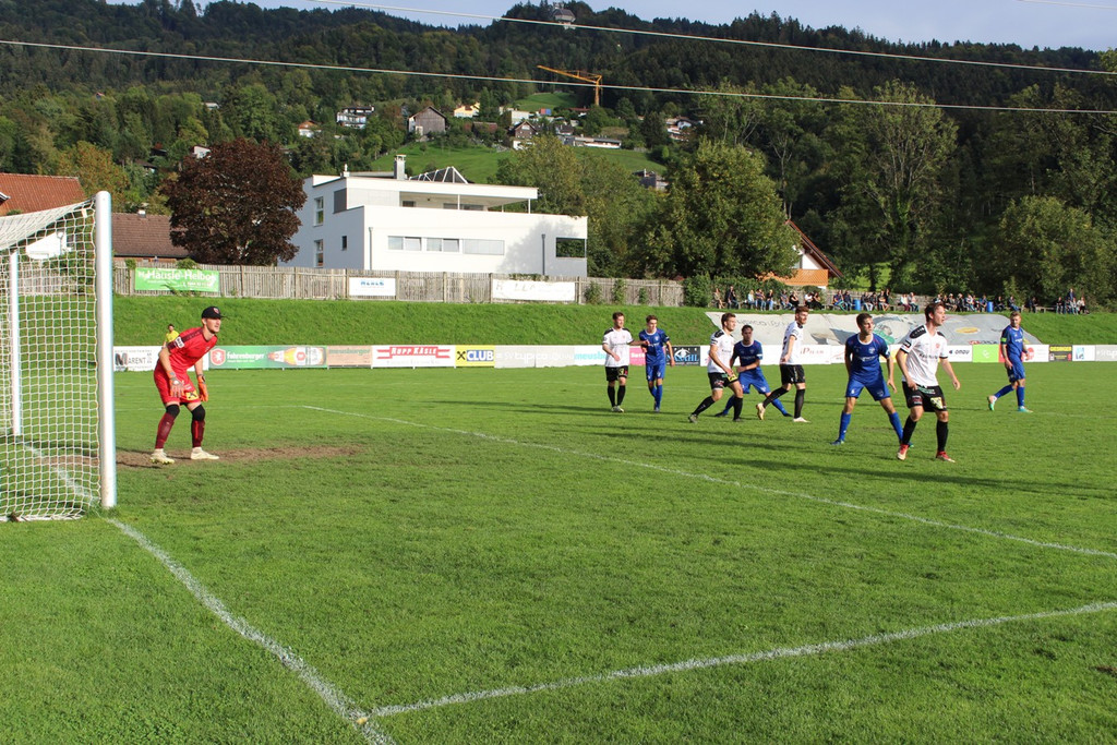 Fu__ball SVL Spiel gegen BIZAU 22-09-2018 _26_.JPG