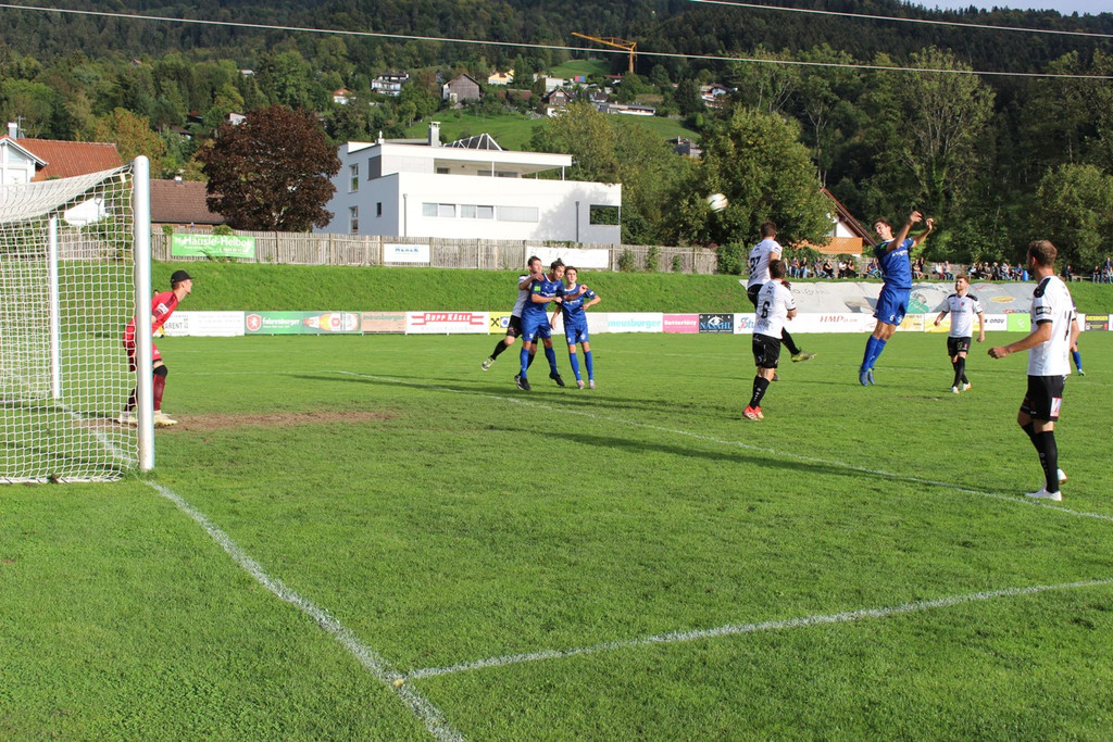 Fu__ball SVL Spiel gegen BIZAU 22-09-2018 _27_.JPG
