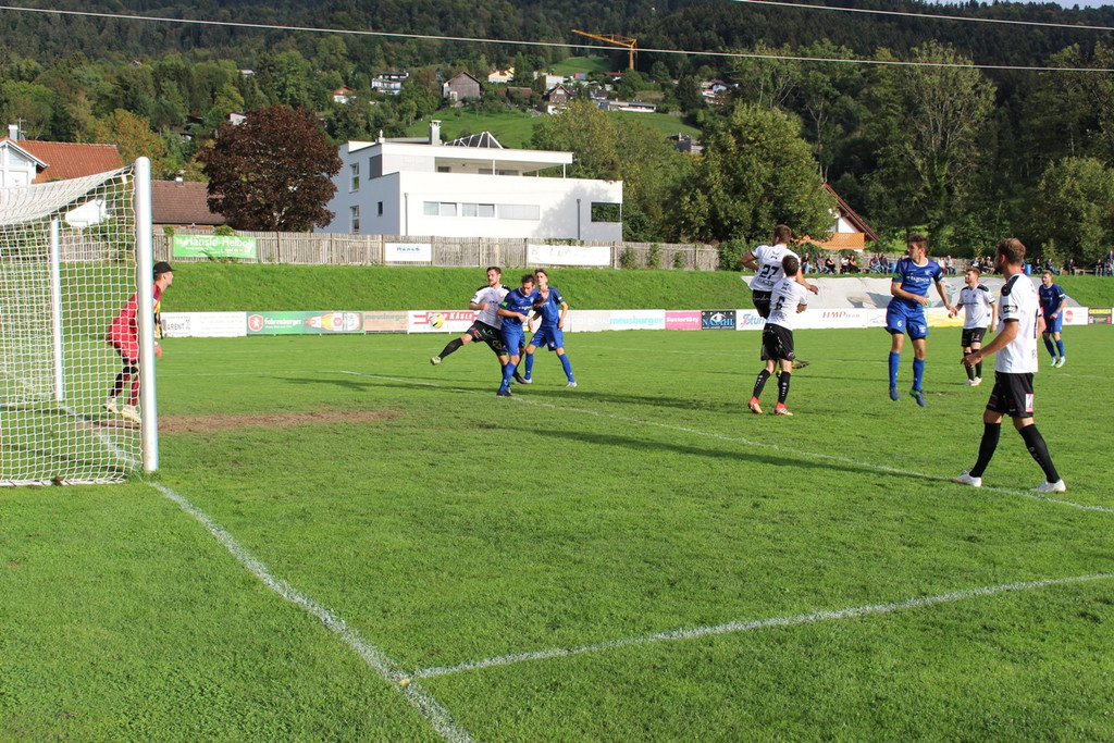 Fu__ball SVL Spiel gegen BIZAU 22-09-2018 _28_.JPG