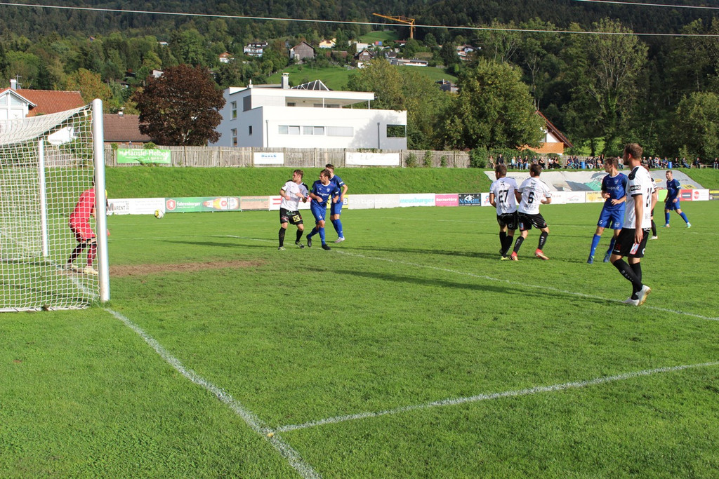 Fu__ball SVL Spiel gegen BIZAU 22-09-2018 _29_.JPG
