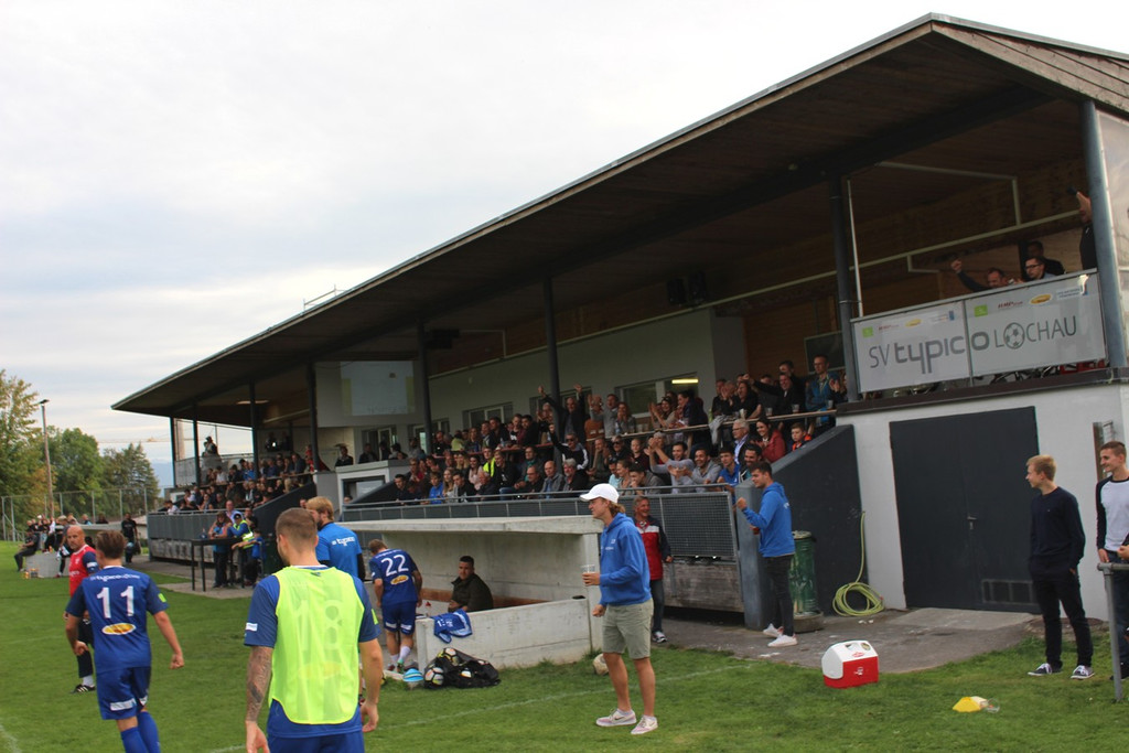 Fu__ball SVL Spiel gegen BIZAU 22-09-2018 _34_.JPG