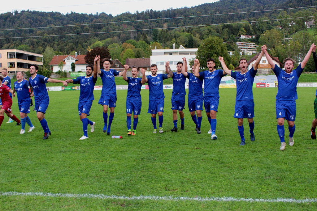Fu__ball SVL Spiel gegen BIZAU 22-09-2018 _39_.JPG