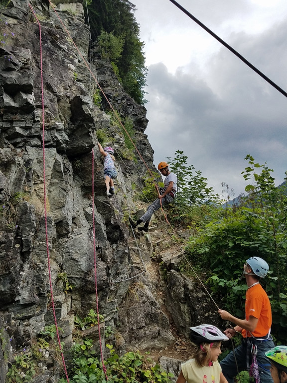 20180714_113723 _768x1024_.jpg