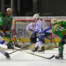 NEU! Best of Bregenzerwald vs Cortina