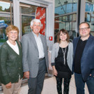 20180922floragala-006.jpg
