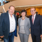 20180922floragala-008.jpg