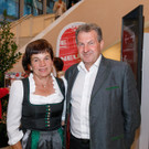 20180922floragala-013.jpg