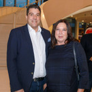 20180922floragala-015.jpg