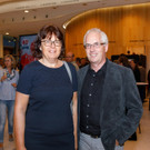 20180922floragala-016.jpg