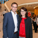 20180922floragala-017.jpg