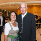 20180922floragala-018.jpg