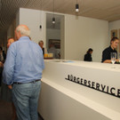 IMG_7293.JPG