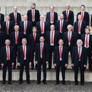 LIEDERm__nnerChor.jpg
