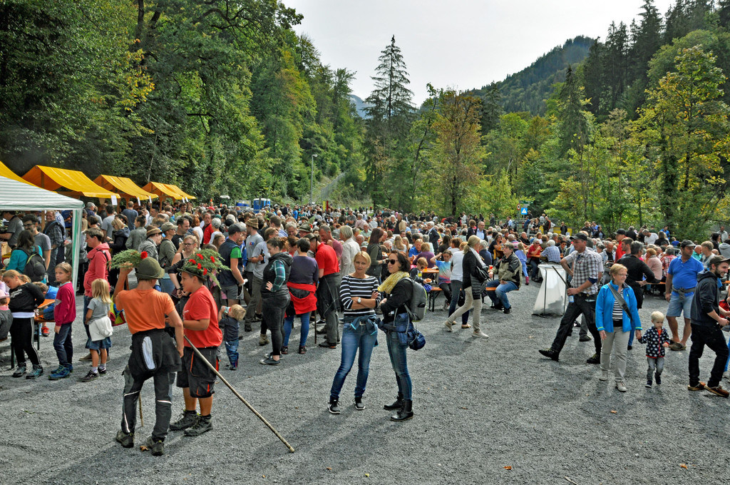 DSC_0576.JPG